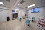 Office Cafe For Sale On 27 Ave - Photo 18