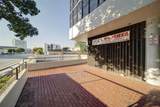 Office Cafe For Sale On 27 Ave - Photo 26