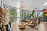 720 62nd St - Photo 1