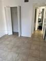 10245 9th St Cir - Photo 10