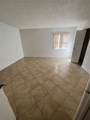 10245 9th St Cir - Photo 11
