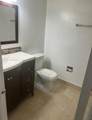 10245 9th St Cir - Photo 7