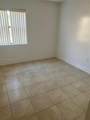 10245 9th St Cir - Photo 9