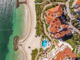 8011 Fisher Island Dr - Photo 1