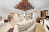8011 Fisher Island Dr - Photo 10