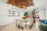 8011 Fisher Island Dr - Photo 11