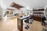 8011 Fisher Island Dr - Photo 12