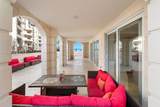 8011 Fisher Island Dr - Photo 13