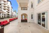 8011 Fisher Island Dr - Photo 14