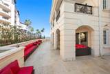 8011 Fisher Island Dr - Photo 15