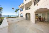 8011 Fisher Island Dr - Photo 17