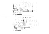 8011 Fisher Island Dr - Photo 2