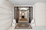 8011 Fisher Island Dr - Photo 3