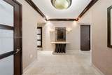 8011 Fisher Island Dr - Photo 4