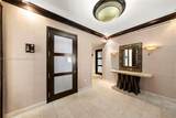 8011 Fisher Island Dr - Photo 5