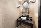 8011 Fisher Island Dr - Photo 6