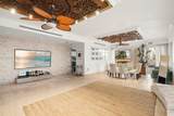 8011 Fisher Island Dr - Photo 7