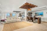 8011 Fisher Island Dr - Photo 8