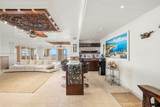8011 Fisher Island Dr - Photo 9