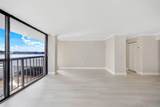 6830 Indian Creek Dr - Photo 10
