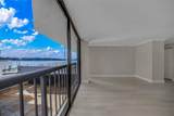 6830 Indian Creek Dr - Photo 11