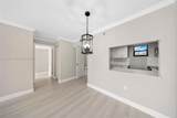 6830 Indian Creek Dr - Photo 12