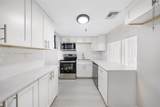 6830 Indian Creek Dr - Photo 13