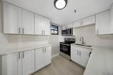6830 Indian Creek Dr - Photo 14