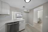 6830 Indian Creek Dr - Photo 15