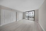 6830 Indian Creek Dr - Photo 16
