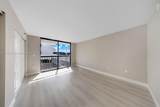 6830 Indian Creek Dr - Photo 17