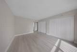6830 Indian Creek Dr - Photo 18
