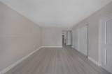 6830 Indian Creek Dr - Photo 19
