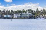 6830 Indian Creek Dr - Photo 2