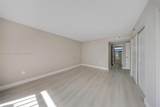 6830 Indian Creek Dr - Photo 20