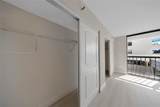 6830 Indian Creek Dr - Photo 21