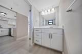 6830 Indian Creek Dr - Photo 22
