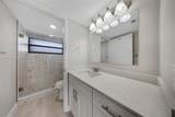 6830 Indian Creek Dr - Photo 23