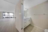 6830 Indian Creek Dr - Photo 24