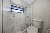 6830 Indian Creek Dr - Photo 25