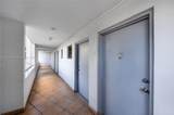 6830 Indian Creek Dr - Photo 26
