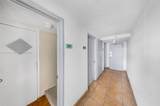 6830 Indian Creek Dr - Photo 27