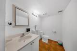 6830 Indian Creek Dr - Photo 28
