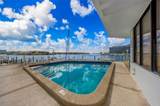 6830 Indian Creek Dr - Photo 30