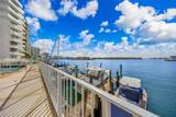 6830 Indian Creek Dr - Photo 37