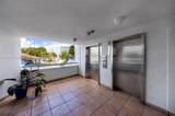 6830 Indian Creek Dr - Photo 40
