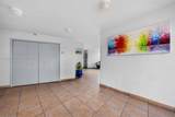 6830 Indian Creek Dr - Photo 41