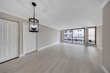 6830 Indian Creek Dr - Photo 5