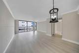 6830 Indian Creek Dr - Photo 6