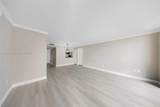 6830 Indian Creek Dr - Photo 7